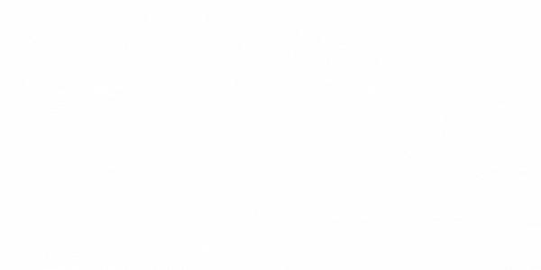 animationgameover