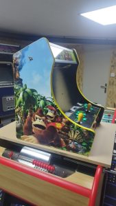 bartop2
