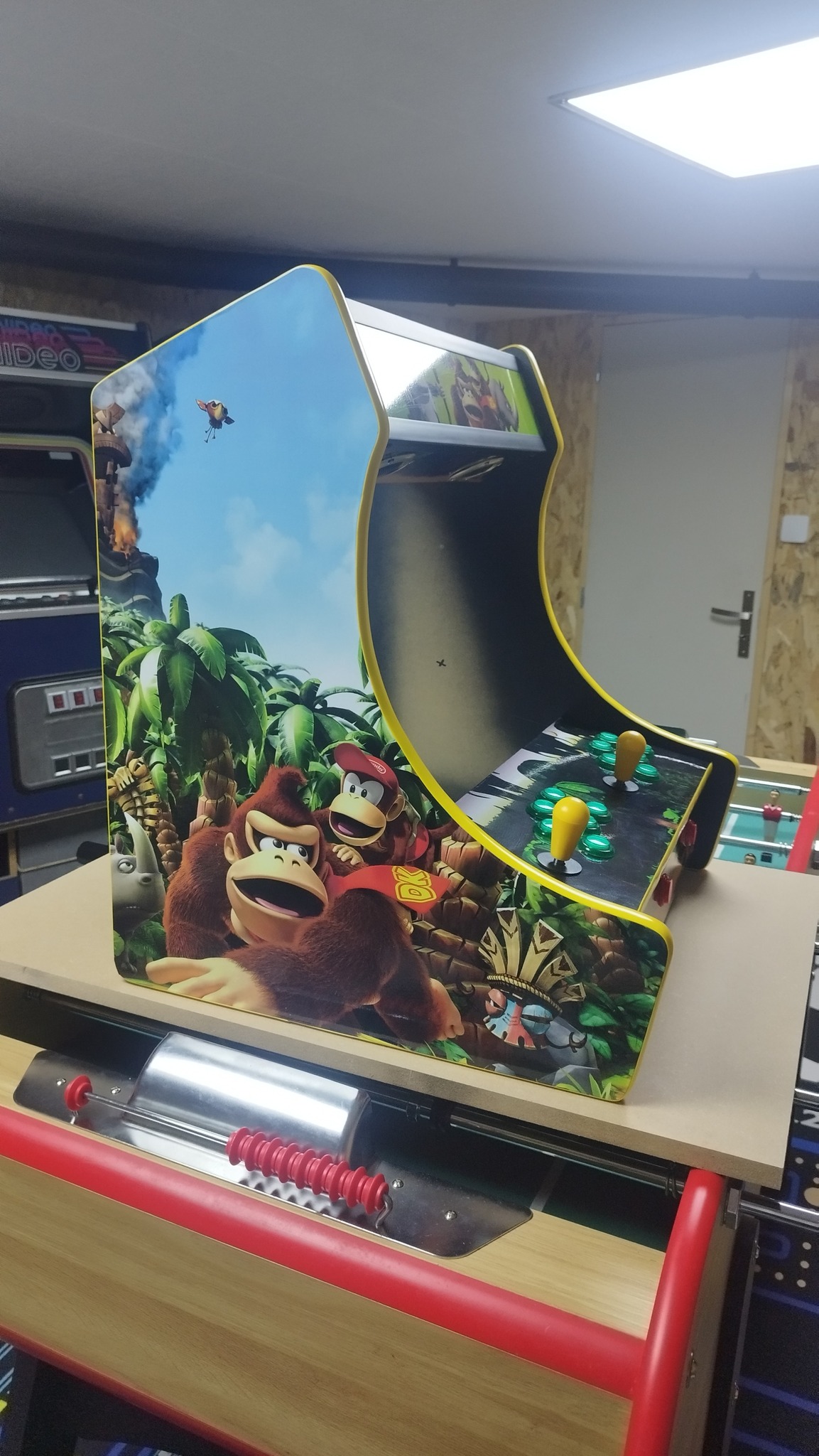bartop2
