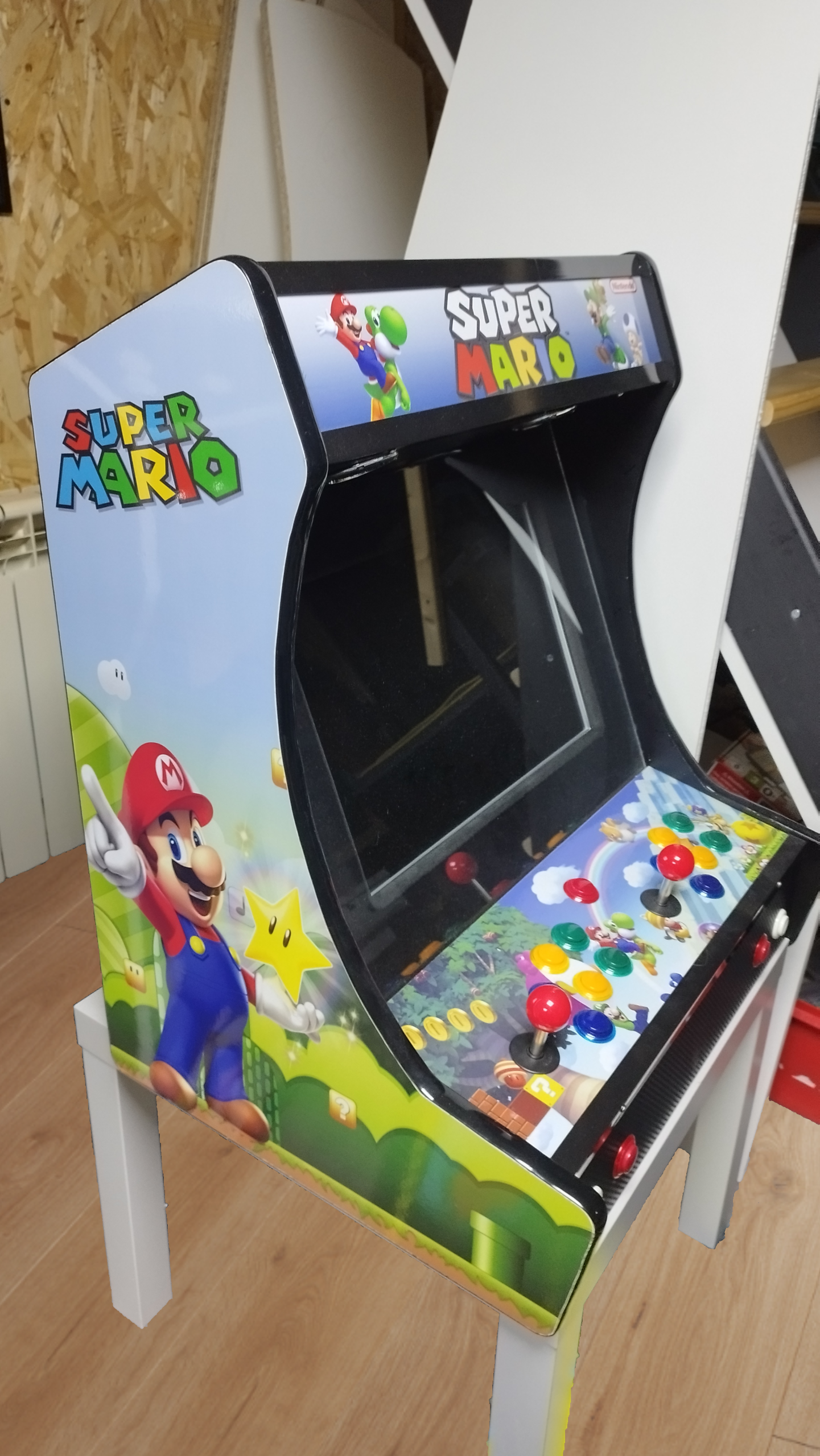 bartopmario
