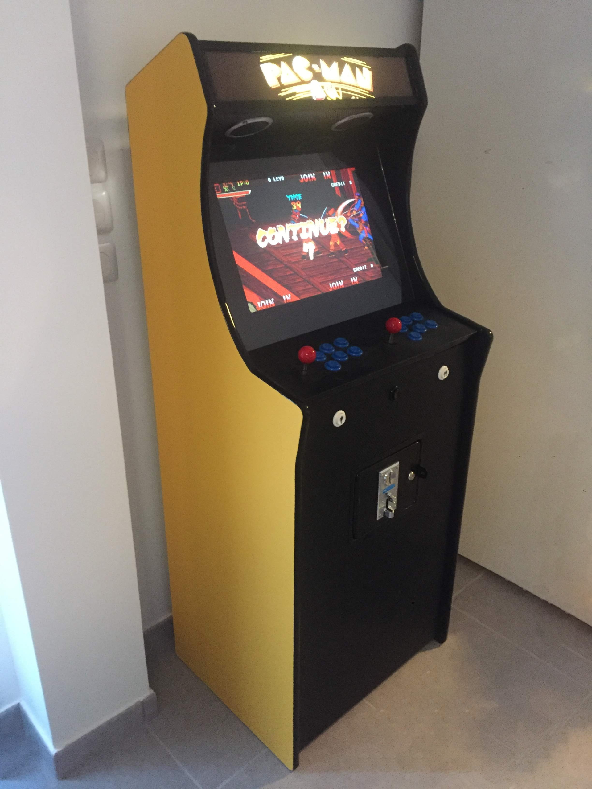 bornepacman2