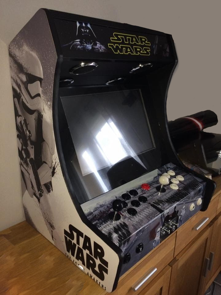 bornestarwars2