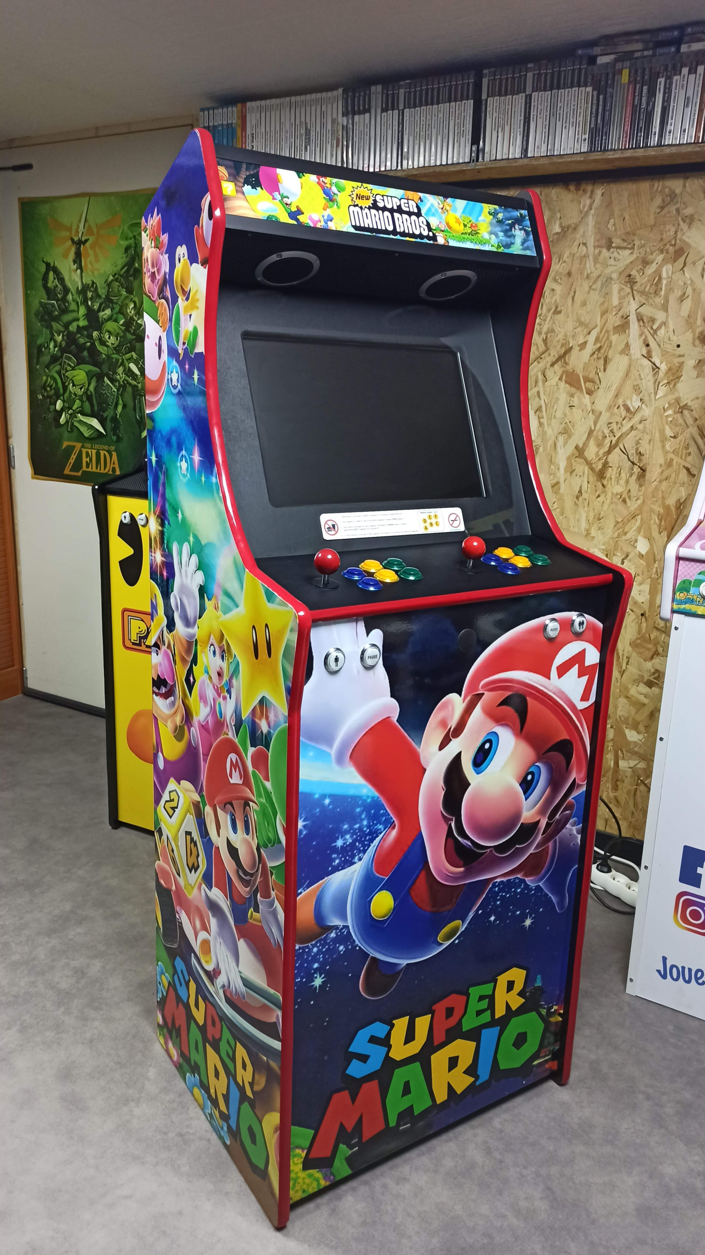 bornesupermario2
